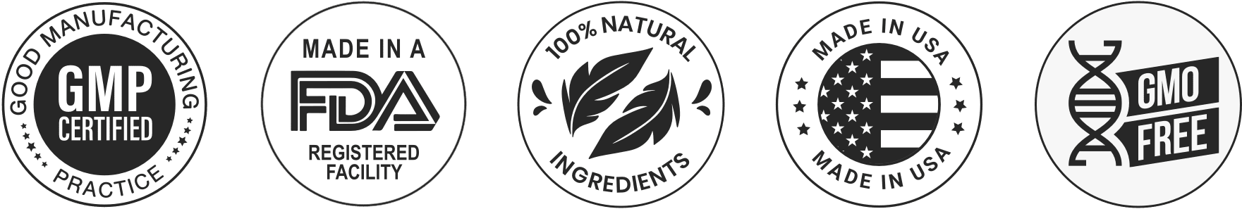 Male Power XL FDA Approved